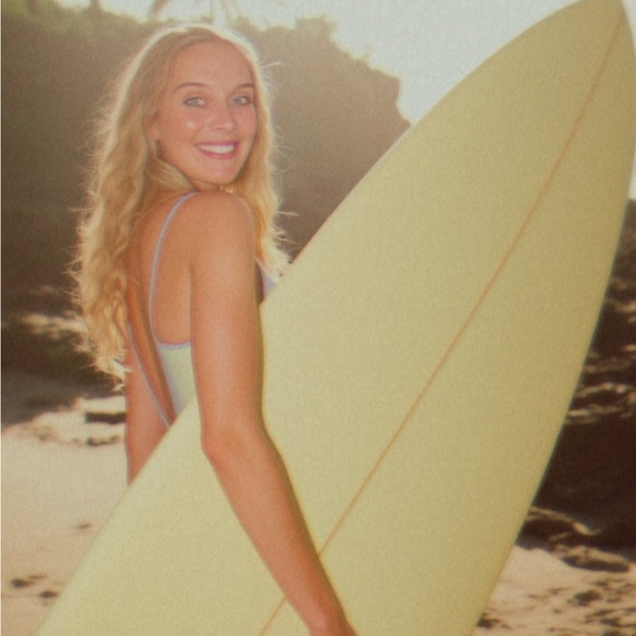 COPY - GET NOTIFIED WHEN DOING A POP UP SHOW!!! - Picture 4 of 5